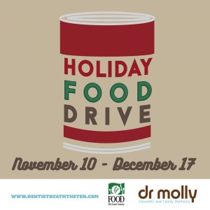 Holiday-Food-Drive