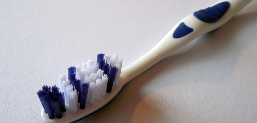 toothbrush-eugene-dentist