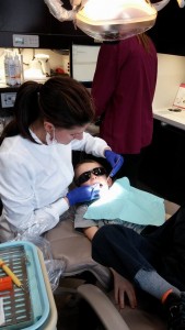dentistry-at-the-ten-family-dentist-eugene
