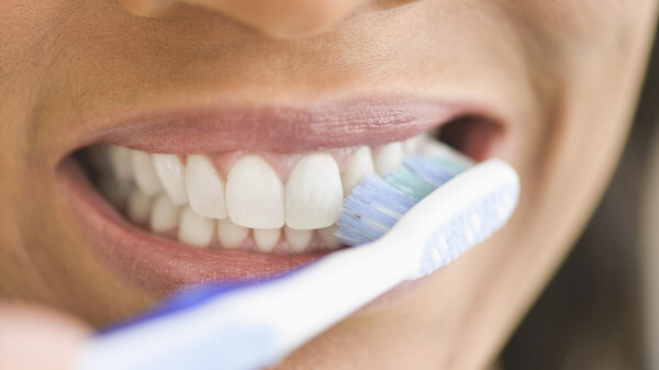 Featured image for “5 Tips for a Healthier Smile”
