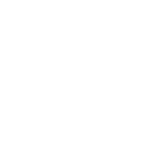 Appears to be a blank or nearly blank white image with minimal visible content.