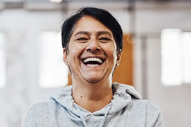 implant restorations in Eugene