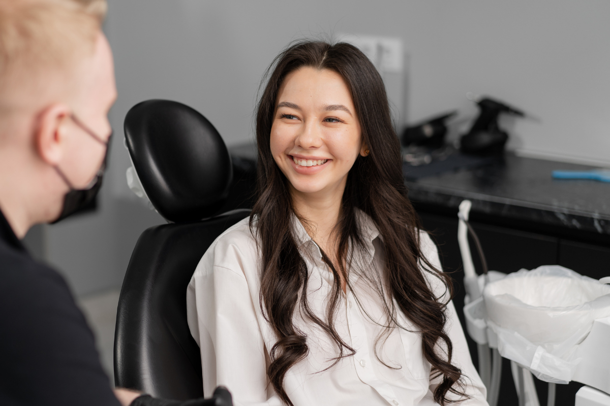 Featured image for “Eugene Oral Health Guide 2026: Smart Ways to Protect Your Smile & Save Money ”