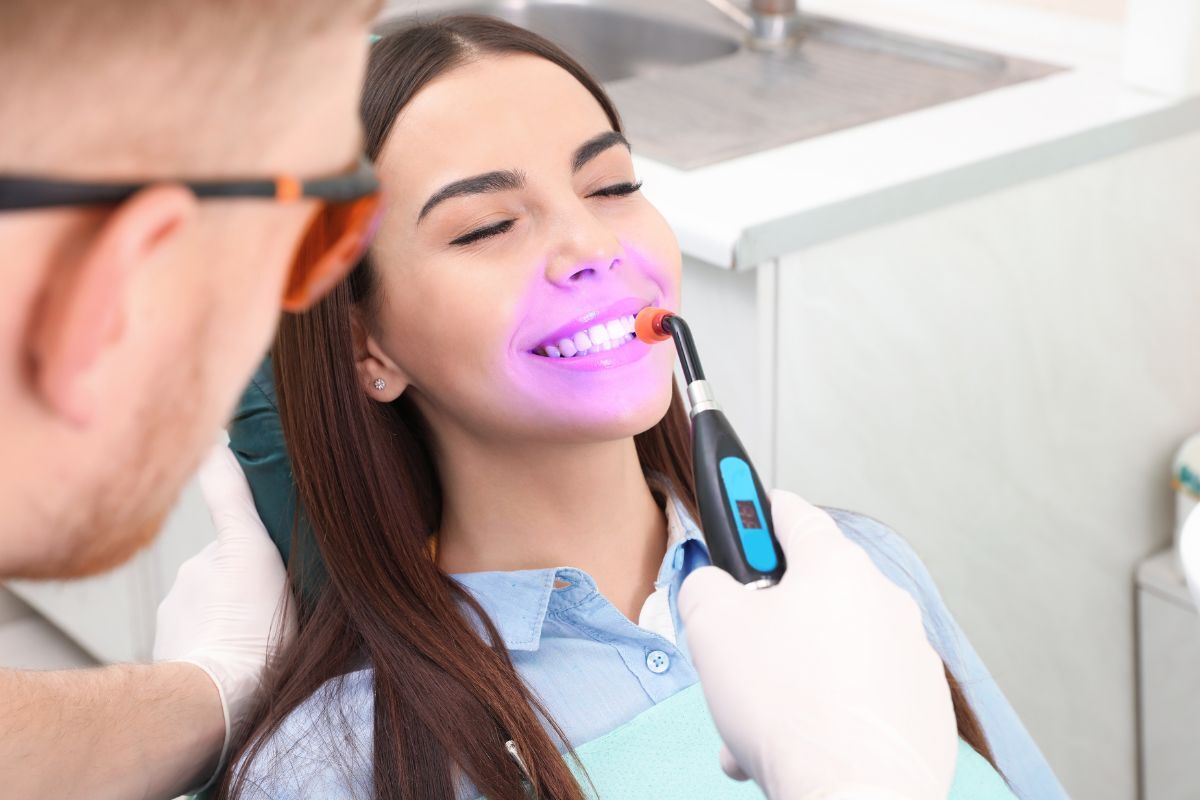 Featured image for “The Smile Mistakes Many Adults Make Before Seeing a Cosmetic Dentist”
