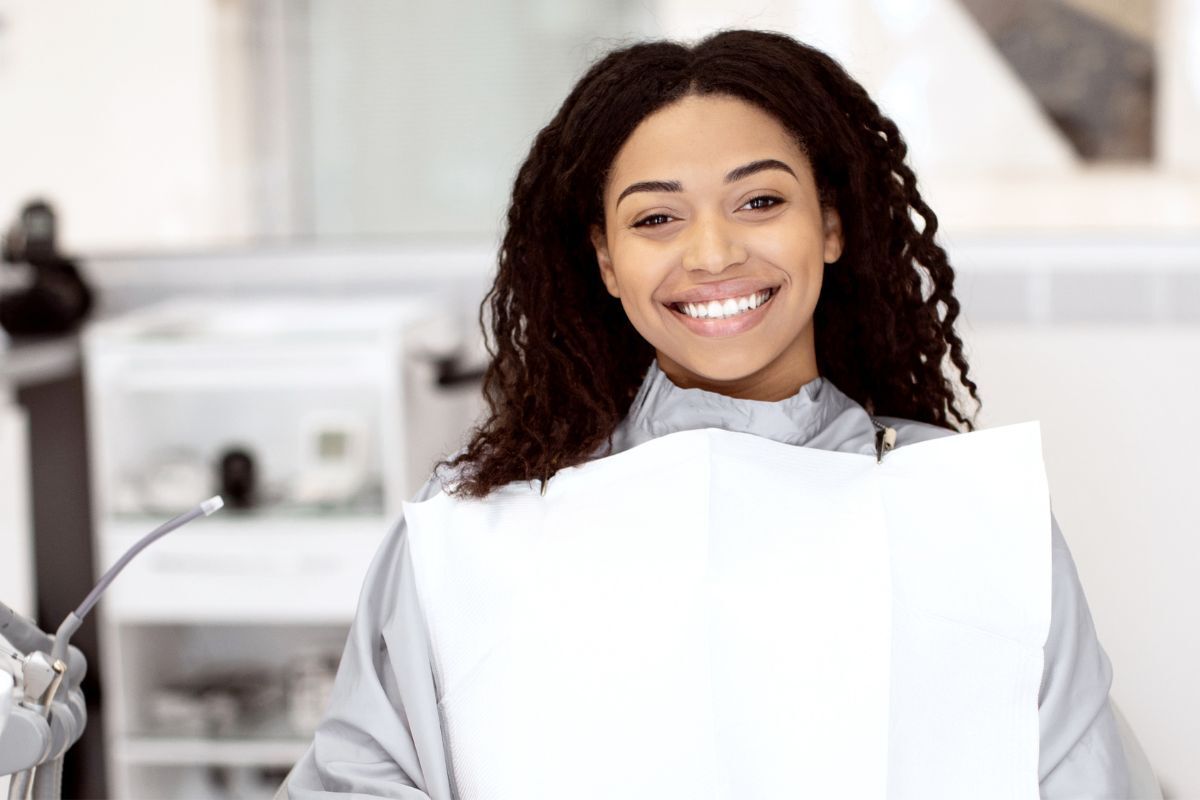 Featured image for “Your Smile Is Quietly Changing Every Year – Here’s What Most People Never Notice”