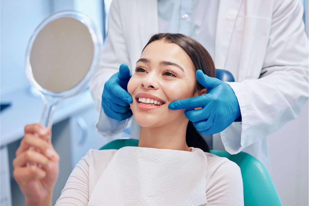 Featured image for “The Hidden Role Saliva Plays in Protecting Your Teeth Every Day”